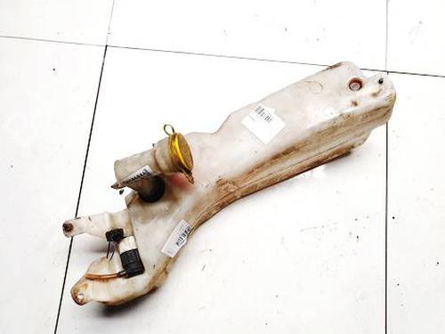 Sprinklertank Sprinklertank OPEL FRONTERA B (U99) 2.2 DTI (6B_66, 6B_76) (120 hp) 34951330 34951330