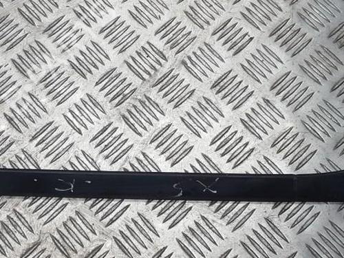 Tagræling BMW X5 (E53) 3.0 d | BP35705678C65 - Image 2