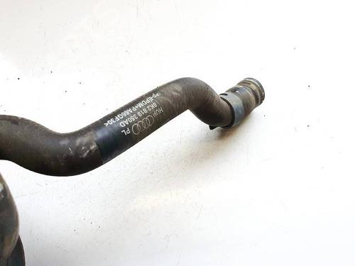 Pipe AUDI A5 Convertible (8F7) 2.0 TDI | BP39158835M125 - Image 2