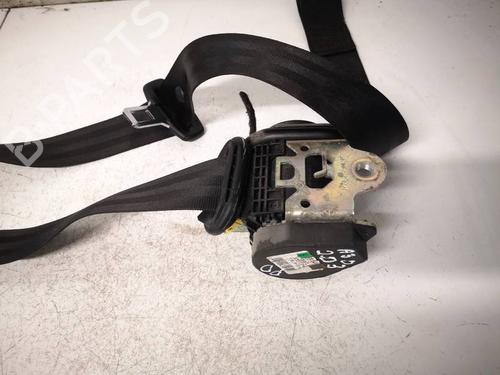 Used Front right seatbelt Front right seatbelt 38790937 38790937
