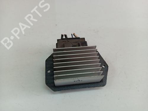 Used Heater resistor Heater resistor 38103176 38103176