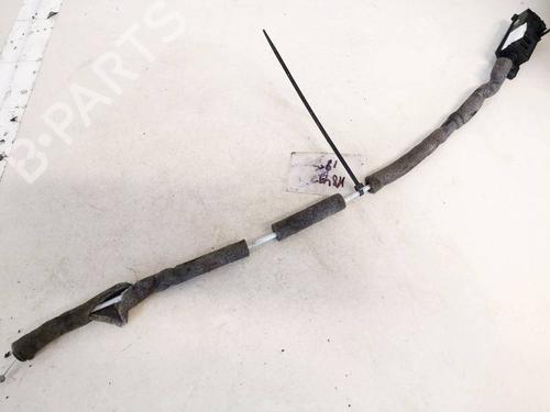 Used Cable Cable 35382364 35382364