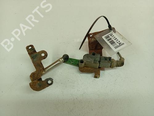 Used Electronic module Electronic module VW GOLF VI (5K1) 1.4 TSI (160 hp) 40028262 40028262