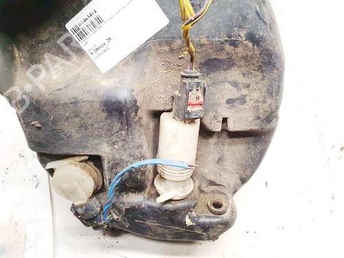 Used Washer pump Washer pump CHRYSLER VOYAGER IV (RG, RS) 2.5 CRD (141 hp) 35487200 35487200