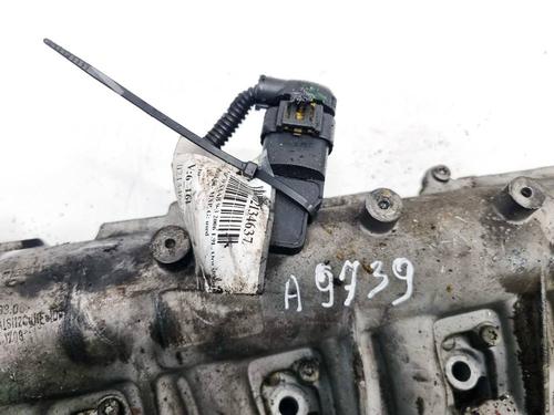 Used Electronic module Electronic module 35183465 35183465