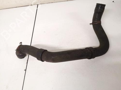 Used Pipe Pipe VW FOX Hatchback (5Z1, 5Z3, 5Z4) 1.2 (55 hp) 32891028 32891028