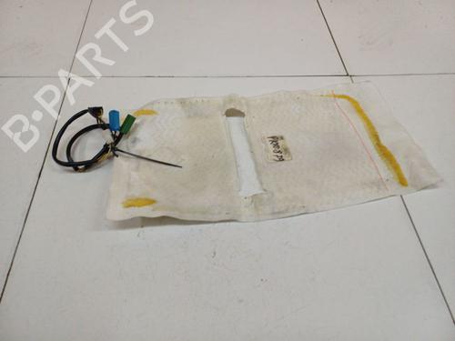 Used Electronic module Electronic module 34867537 34867537