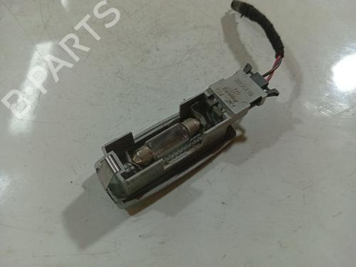 Interior roof light VW PASSAT B5 Variant (3B5) 1.9 TDI | BP34775063I8 - Image 3