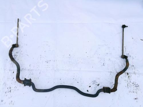 Used Anti roll bar Anti roll bar 35860746 35860746