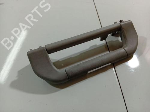 agarrador-techo-bmw-7-e65-e66-e67-2001-2002-2003-2004-2005-2006-2007-2008-2009-34919803 main image