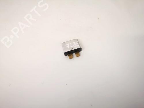 Electronic sensor AUDI A6 C5 (4B2, 4B4) 2.5 TDI | BP32886408M84 - Image 2