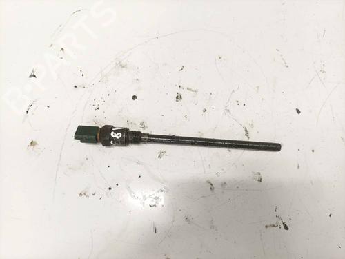 Used Electronic module Electronic module 35159913 35159913
