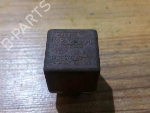 Used Other Other RENAULT LAGUNA I (B56_, 556_) 1.6 16V (B568, B561) (107 hp) 33531206 33531206