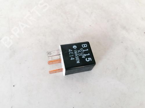 other-mazda-3-bk-2003-2004-2005-2006-2007-2008-2009-33093920 main image