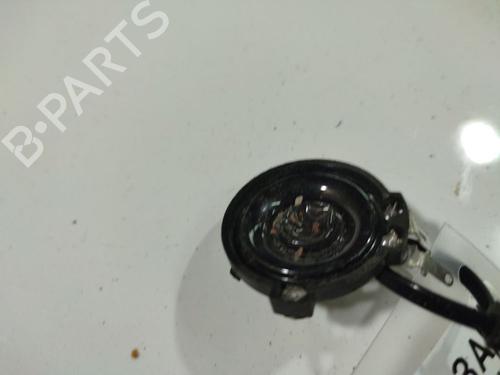 speaker-volvo-s60-i-384-2000-2001-2002-2003-2004-2005-2006-2007-2008-2009-2010-32554443 main image