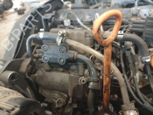 Injection pump VW PASSAT B5 Variant (3B5) 1.9 TDI | BP36687653M78 - Image 4