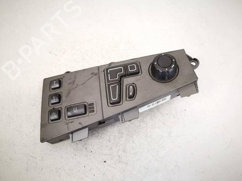 Used Switch Switch 35103614 35103614