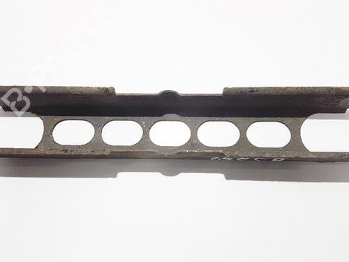 Used Right rear suspension arm Right rear suspension arm BMW 1 (E81) 120 d (163 hp) 35535613 35535613