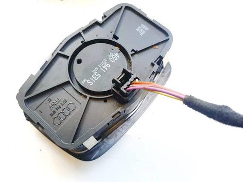 Switch AUDI A6 C7 (4G2, 4GC) 2.0 TDI | BP34974985I30 - Image 3