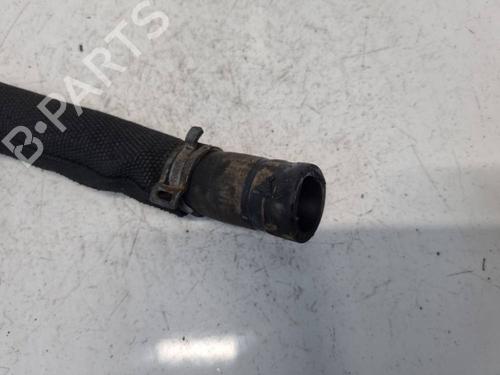 Pipe AUDI A6 C7 (4G2, 4GC) 2.0 TDI | BP32573949M125  - Image 5