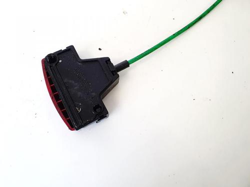 Electronic module PEUGEOT 607 (9D, 9U) 2.2 HDi | BP35439253M83 - Image 2