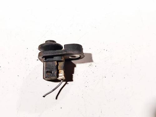 Electronic module NISSAN QUEST (V42) 3.5 | BP35097437M83 - Image 2