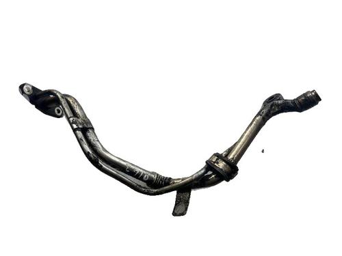 Pipe RENAULT LAGUNA III (BT0/1) 2.0 dCi (BT01, BT08, BT09, BT0E, BT0K, BT12, BT1C, BT1D,... | BP35377930M125 - Image 2