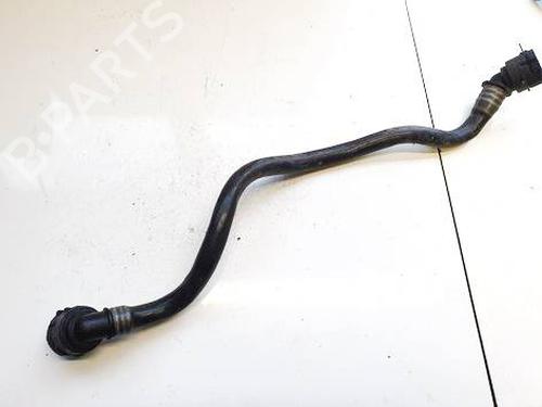 Pipe MERCEDES-BENZ CLA (C118) CLA 200 4-matic (118.388) | BP39456308M125 - Image 3