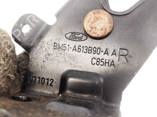 Electronic module FORD FOCUS III 1.6 Ti | BP35218688M83 - Image 3