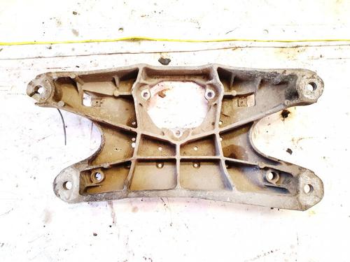 Used Engine mount Engine mount AUDI A4 B8 (8K2) 2.0 TDI (143 hp) 33516549 33516549