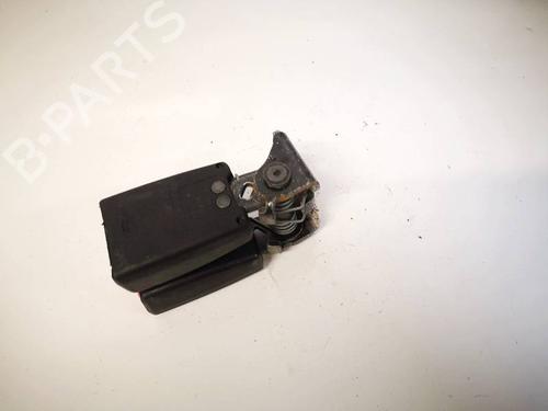 Other FORD FOCUS III 1.6 TDCi | BP35308359O1 - Image 2