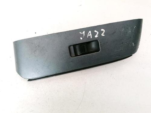 switch-mercedes-benz-s-class-w220-v220-1998-1999-2000-2001-2002-2003-2004-2005-32905212 main image