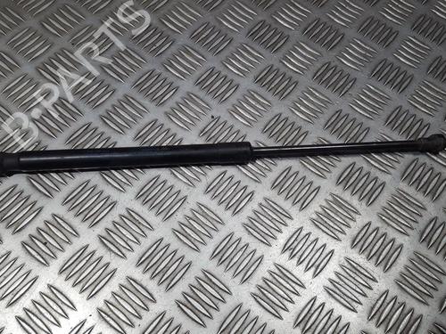 hood-lift-support-vw-caddy-iii-mpv-2kb-2kj-2cb-2cj-2004-2005-2006-2007-2008-2009-2010-2011-2012-2013-2014-2015-2016-35696281 main image