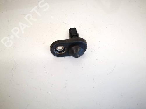 Used Electronic module Electronic module 35215476 35215476
