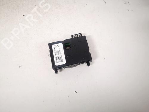 Used Electronic module Electronic module 35451908 35451908