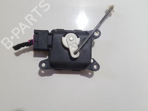 Electronic module AUDI A6 C5 (4B2, 4B4) 2.4 | BP33506181M83 - Image 2