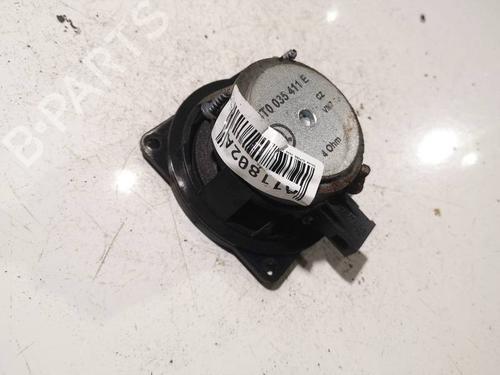 Speaker SKODA SUPERB II (3T4) 2.0 TDI | BP38798564E2 - Image 2