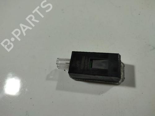 Interior roof light AUDI A6 C6 (4F2) 2.7 TDI | BP34896376I8 - Image 3