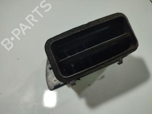 Air vent OPEL ASTRA H (A04) 1.7 CDTI (L48) | BP32557187I21