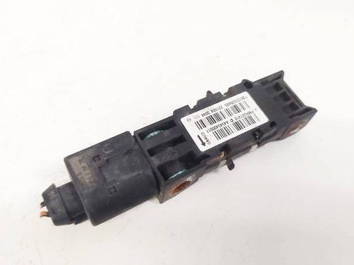 Used Electronic module Electronic module MITSUBISHI COLT VI (Z3_A, Z2_A) 1.5 DI-D (Z39A) (95 hp) 32546416 32546416