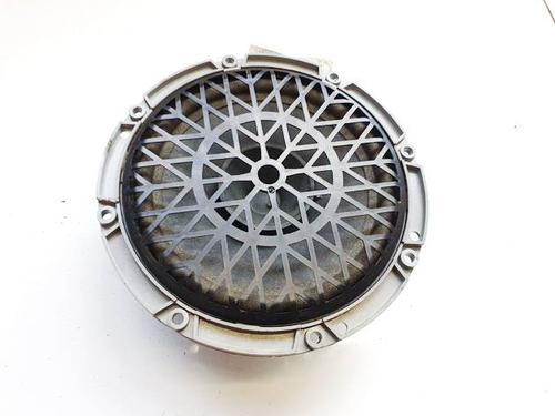 Speaker CITROËN DS3 (SA_) 1.6 THP 150 | BP32565259E2 - Image 2