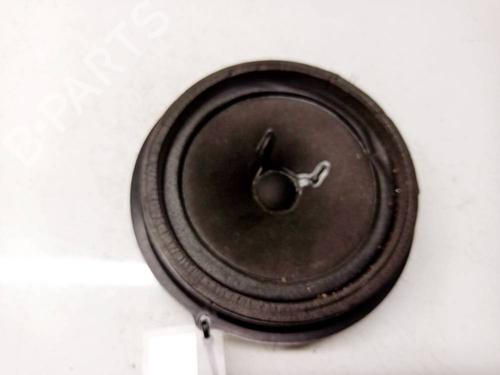Used Speaker Speaker FORD MONDEO IV (BA7) 1.6 Ti (110 hp) 33490161 33490161