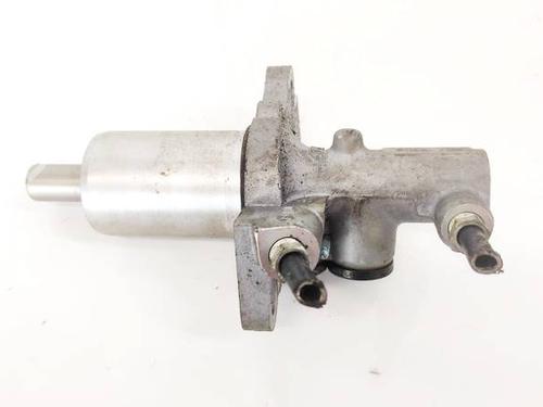 Used Brake master cylinder Brake master cylinder BMW X5 (E70) 4.8 i xDrive (355 hp) 35217634 35217634