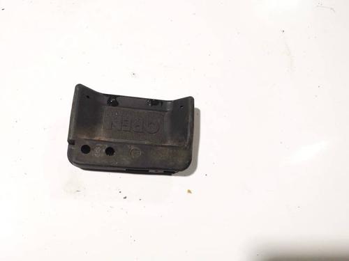 Other VW PASSAT B5 Variant (3B5) 1.9 TDI | BP34925235O1 - Image 2