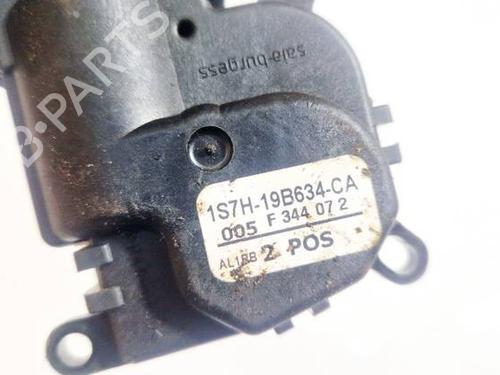 Electronic module FORD USA FUSION 2.5 | BP32563654M83  - Image 6