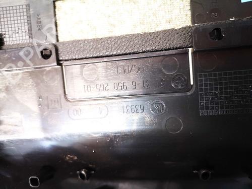 Other BMW 1 (E87) 116 i | BP35531664O1 - Image 3