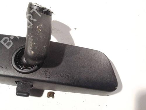 Rear mirror ROVER 75 (RJ) 2.0 V6 | BP35137372I6 - Image 3