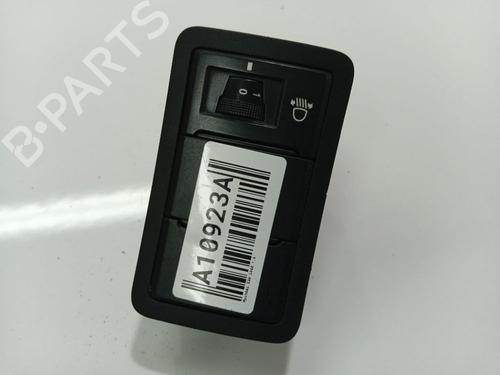 Switch HYUNDAI i30 (FD) 1.6 CRDi | BP34896347I30 - Image 4