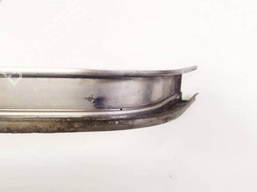 Other MAZDA 5 (CR) 2.0 CD (CR19) | BP35138584O1 - Image 2