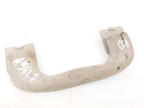 Used Interior roof handle Interior roof handle 35211034 35211034